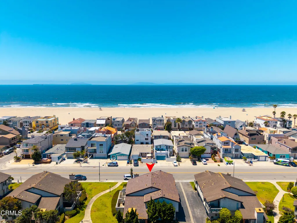3310 Sunset Lane, Oxnard, California 93035 home-pic-24