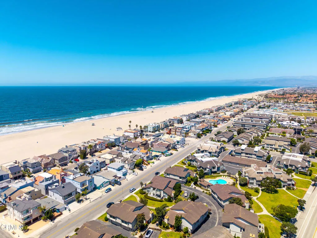 3310 Sunset Lane, Oxnard, California 93035 home-pic-26