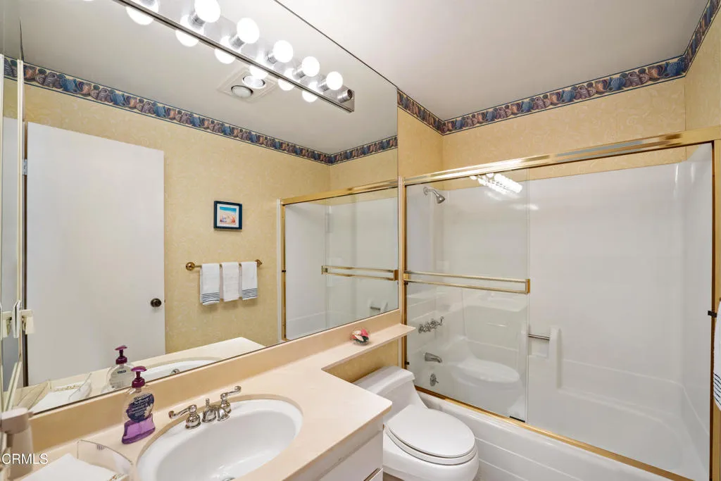 3310 Sunset Lane, Oxnard, California 93035 home-pic-21