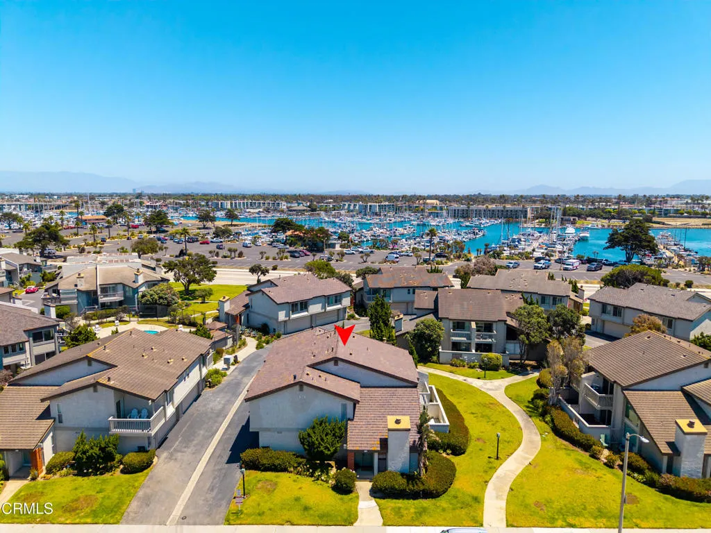 3310 Sunset Lane, Oxnard, California 93035 home-pic-29
