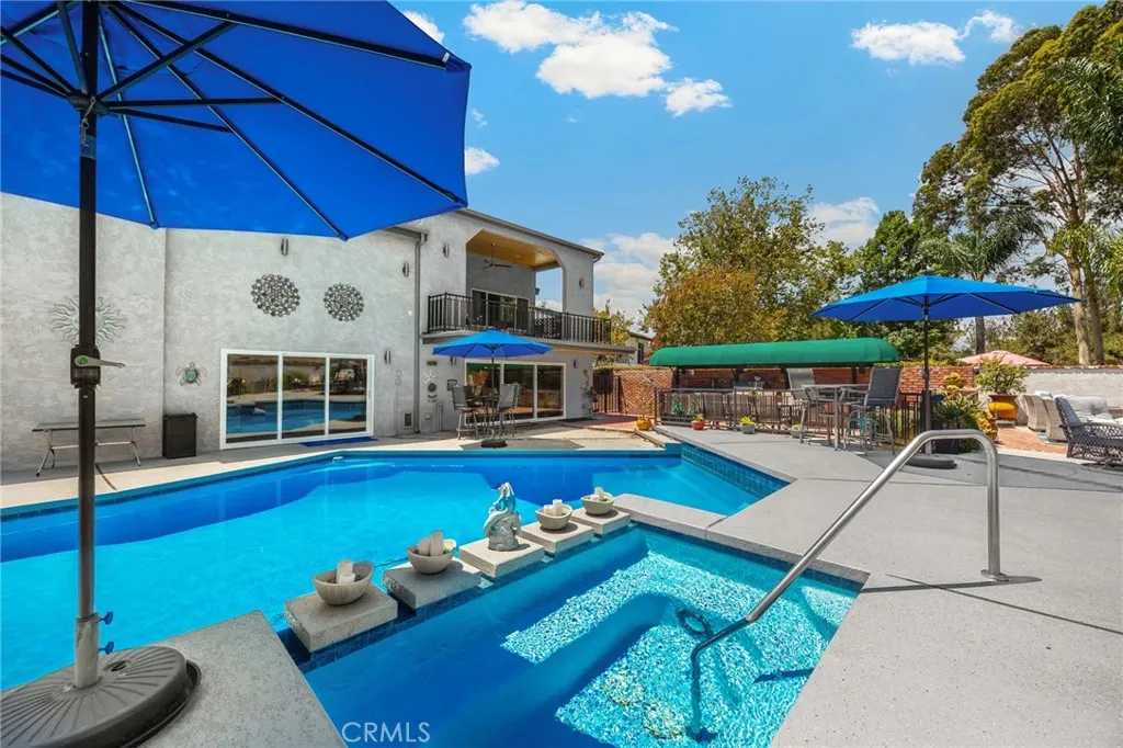 764 N Malden Avenue, Fullerton, California 92832, 5 Bedrooms Bedrooms, ,5 BathroomsBathrooms,Residential,For Sale,Malden,PW25169031