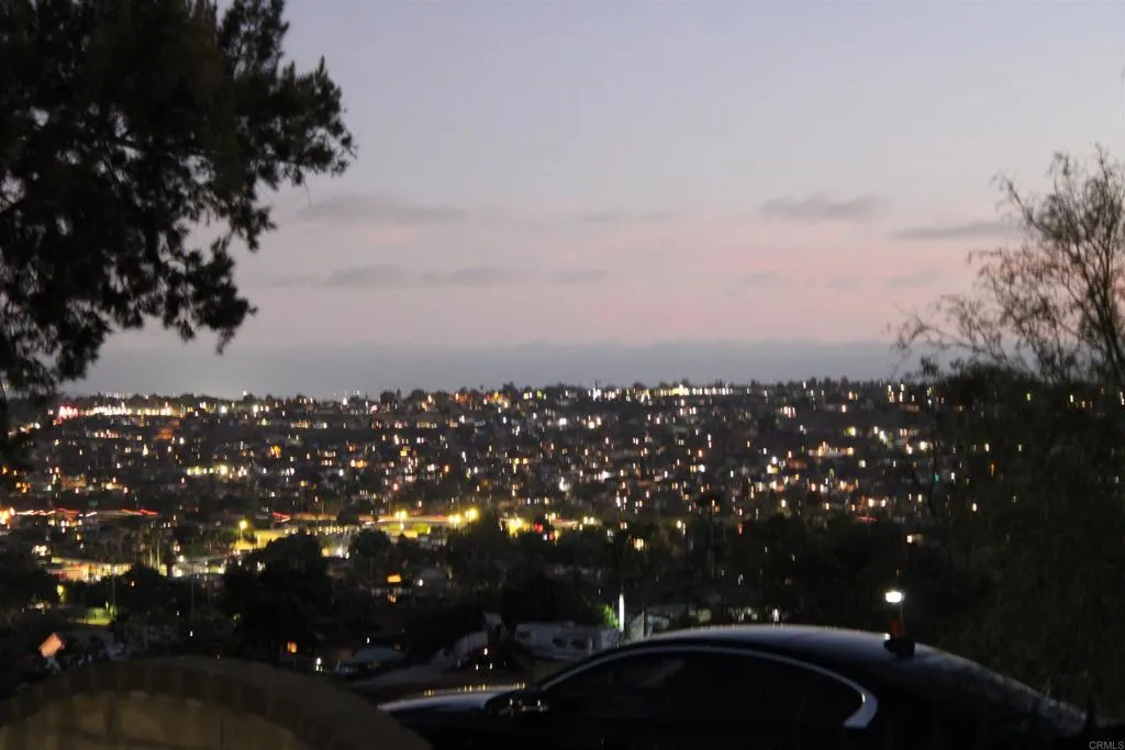 2163 Helix Street, Spring Valley, California 91977 home-pic-21