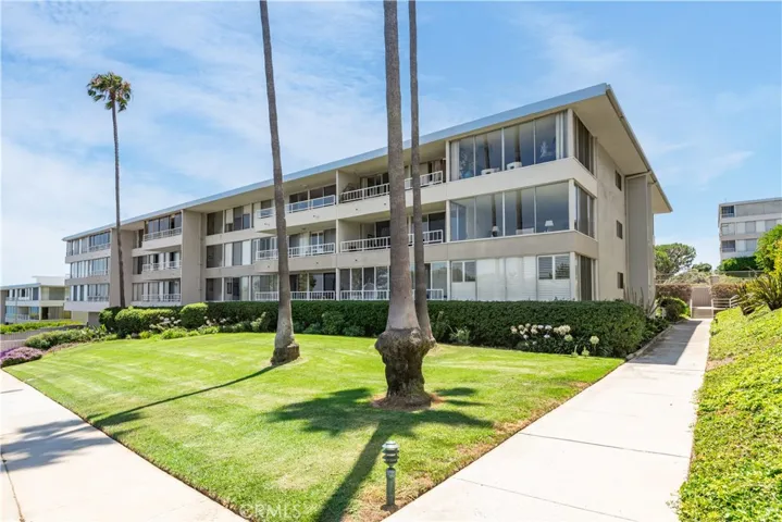 32679 Seagate Drive 208, Rancho Palos Verdes, California 90275