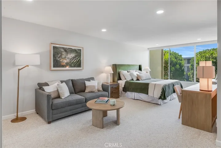 32679 Seagate Drive 208, Rancho Palos Verdes, California 90275