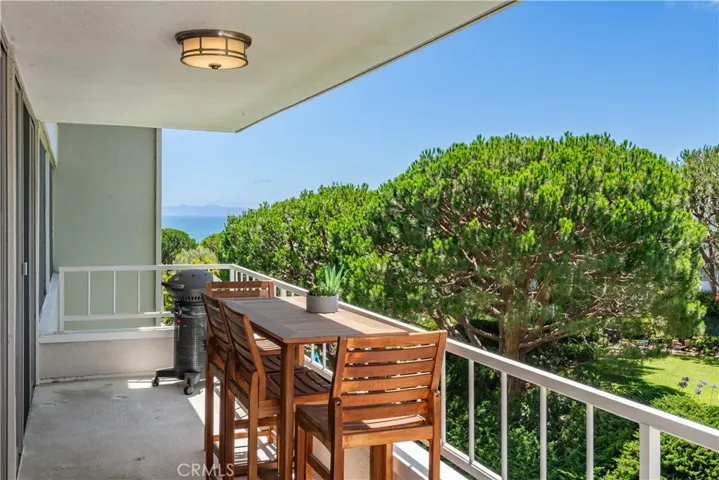 32679 Seagate Drive 208, Rancho Palos Verdes, California 90275