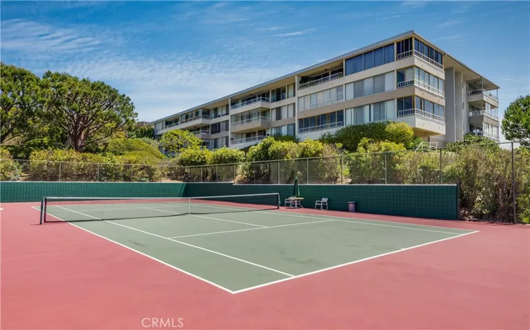 32679 Seagate Drive 208, Rancho Palos Verdes, California 90275