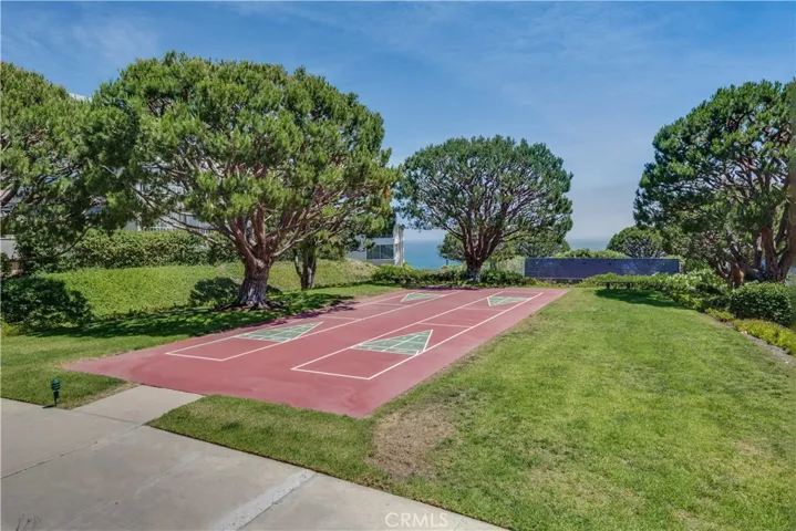 32679 Seagate Drive 208, Rancho Palos Verdes, California 90275