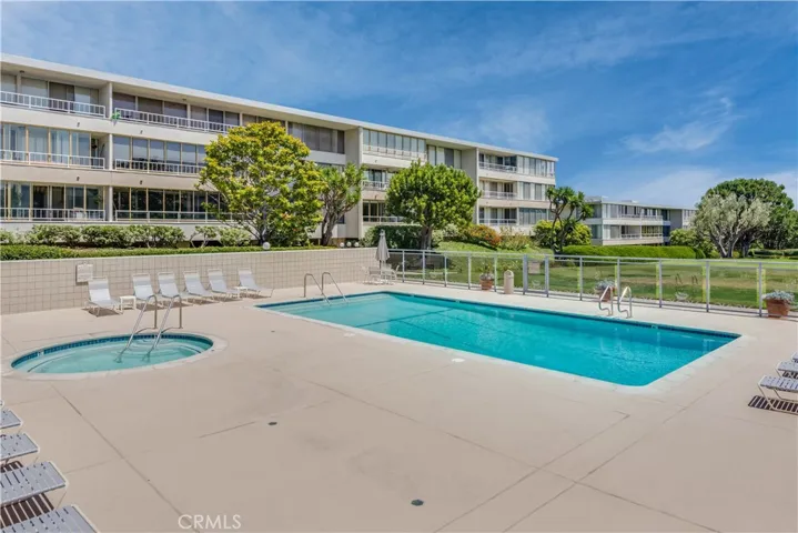 32679 Seagate Drive 208, Rancho Palos Verdes, California 90275