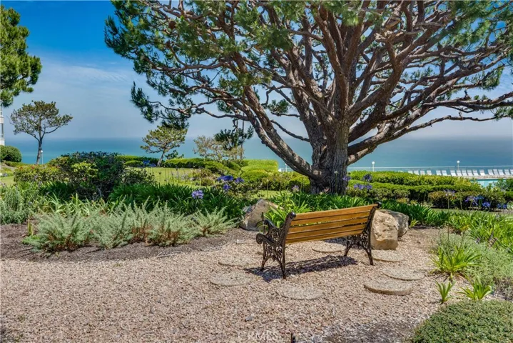 32679 Seagate Drive 208, Rancho Palos Verdes, California 90275