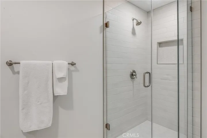 32679 Seagate Drive 208, Rancho Palos Verdes, California 90275