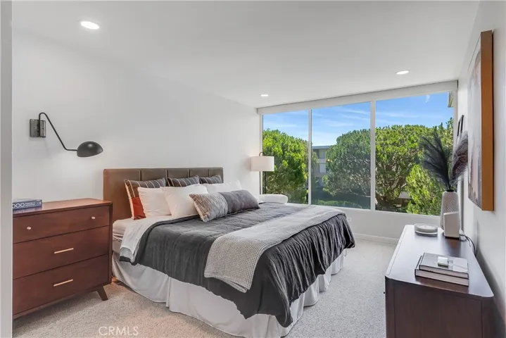 32679 Seagate Drive 208, Rancho Palos Verdes, California 90275