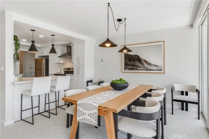32679 Seagate Drive 208, Rancho Palos Verdes, California 90275