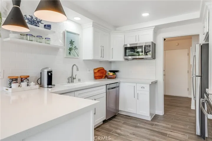 32679 Seagate Drive 208, Rancho Palos Verdes, California 90275