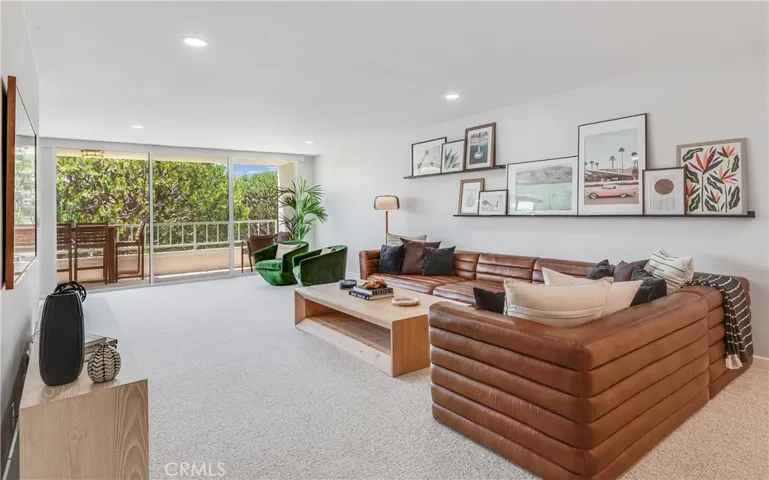 32679 Seagate Drive 208, Rancho Palos Verdes, California 90275
