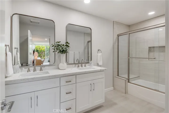 32679 Seagate Drive 208, Rancho Palos Verdes, California 90275