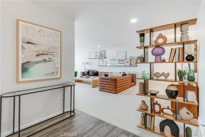 32679 Seagate Drive 208, Rancho Palos Verdes, California 90275