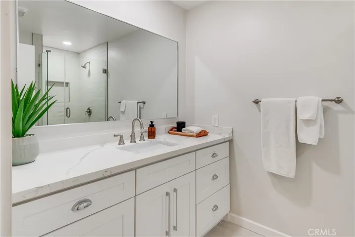 32679 Seagate Drive 208, Rancho Palos Verdes, California 90275