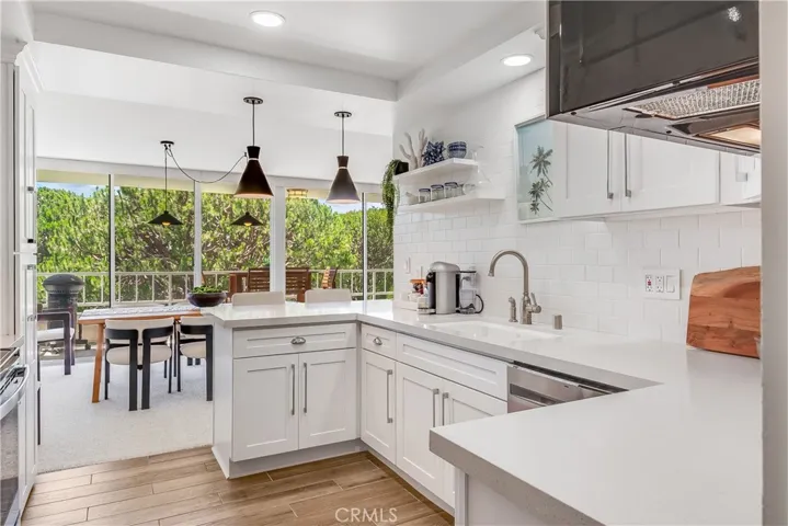 32679 Seagate Drive 208, Rancho Palos Verdes, California 90275