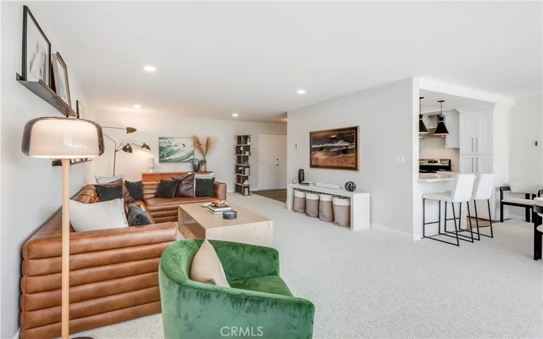 32679 Seagate Drive 208, Rancho Palos Verdes, California 90275