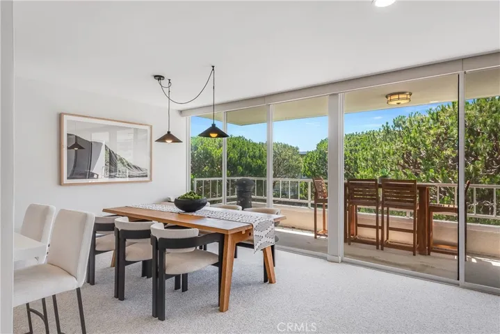 32679 Seagate Drive 208, Rancho Palos Verdes, California 90275
