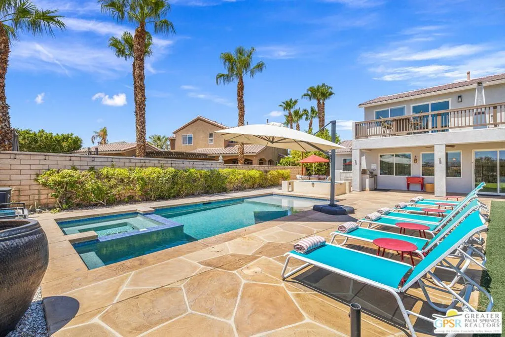 42776 Del Lago Court, Indio, California 92203 home-pic-0