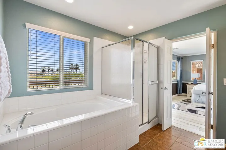 42776 Del Lago Court, Indio, California 92203
