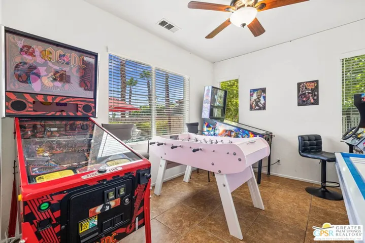 42776 Del Lago Court, Indio, California 92203