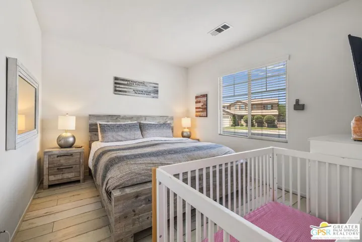 42776 Del Lago Court, Indio, California 92203