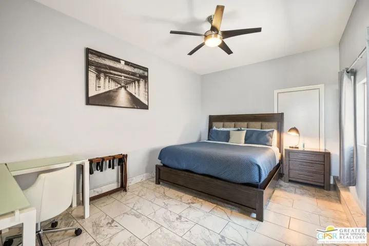 42776 Del Lago Court, Indio, California 92203