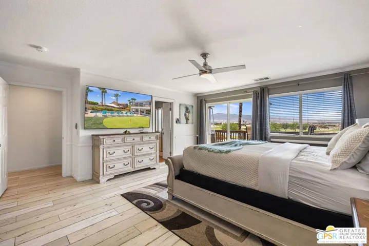 42776 Del Lago Court, Indio, California 92203