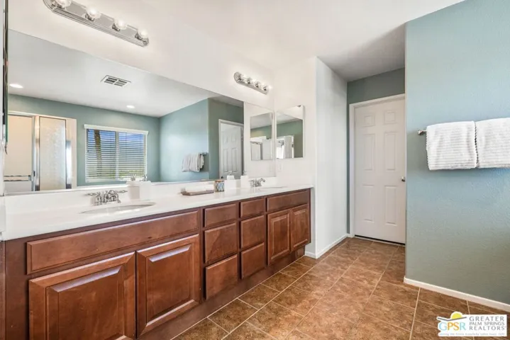 42776 Del Lago Court, Indio, California 92203