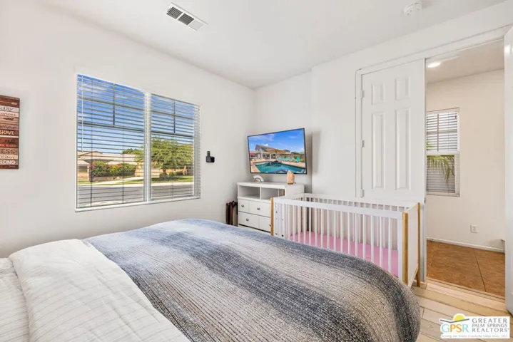 42776 Del Lago Court, Indio, California 92203