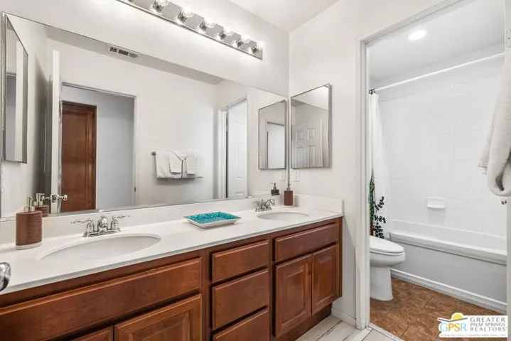 42776 Del Lago Court, Indio, California 92203