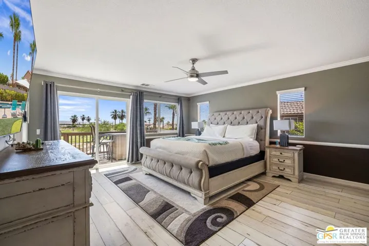 42776 Del Lago Court, Indio, California 92203