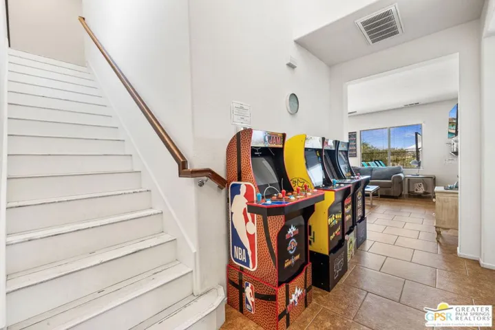 42776 Del Lago Court, Indio, California 92203
