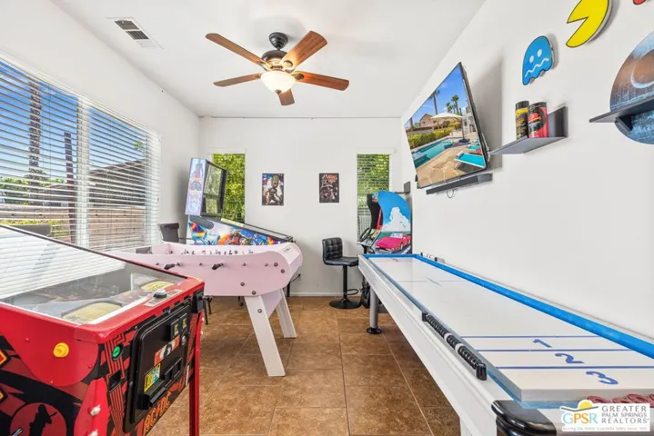 42776 Del Lago Court, Indio, California 92203