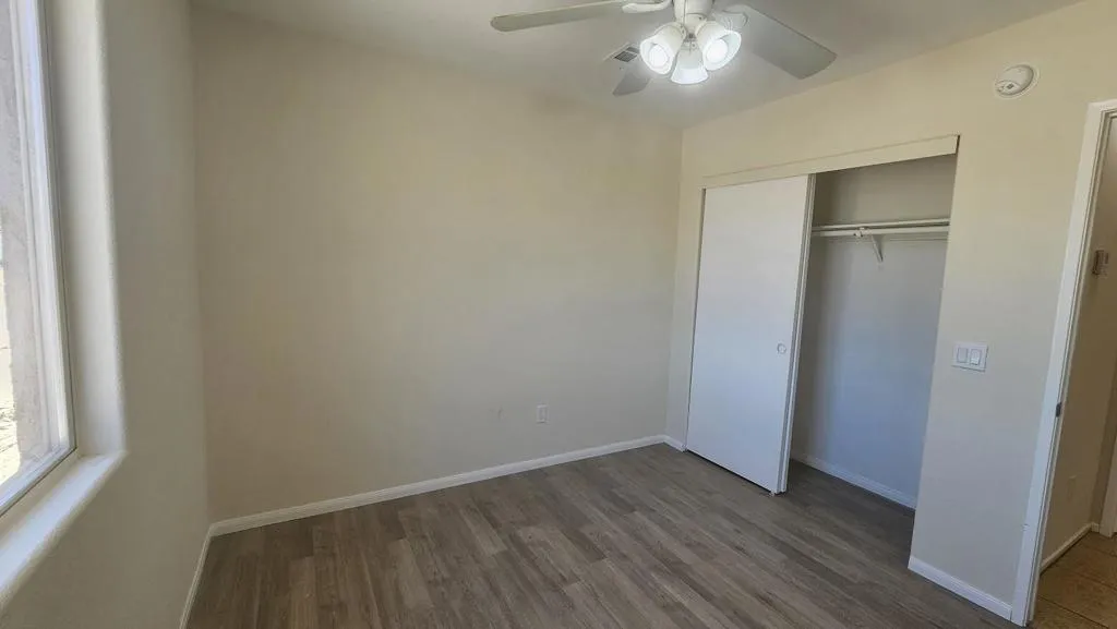 1288 Black Sea Avenue, Thermal, California 92274 home-pic-9