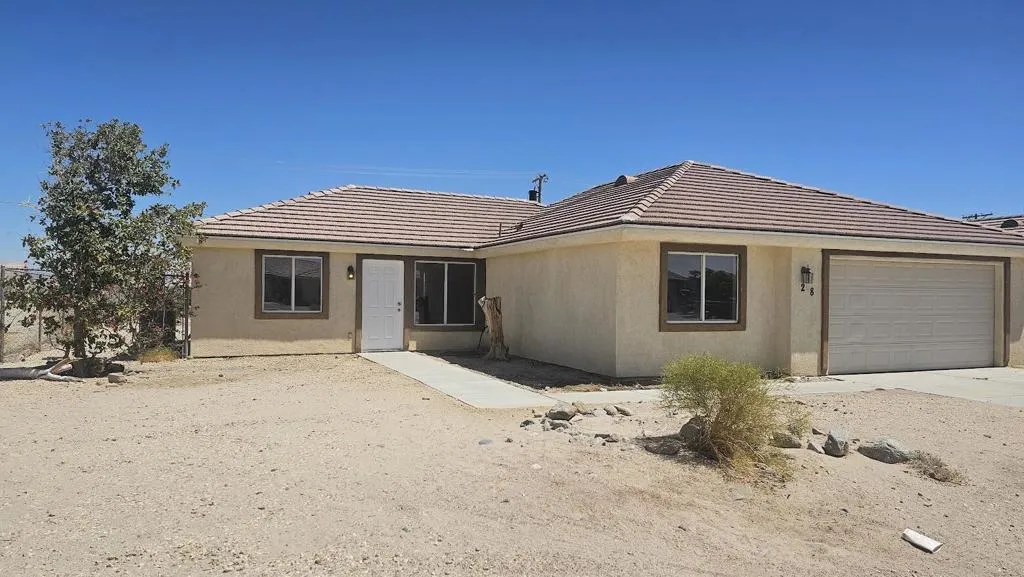 1288 Black Sea Avenue, Thermal, California 92274 home-pic-0