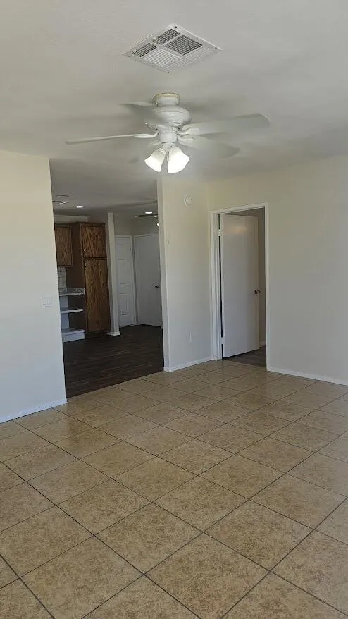 1288 Black Sea Avenue, Thermal, California 92274 home-pic-2