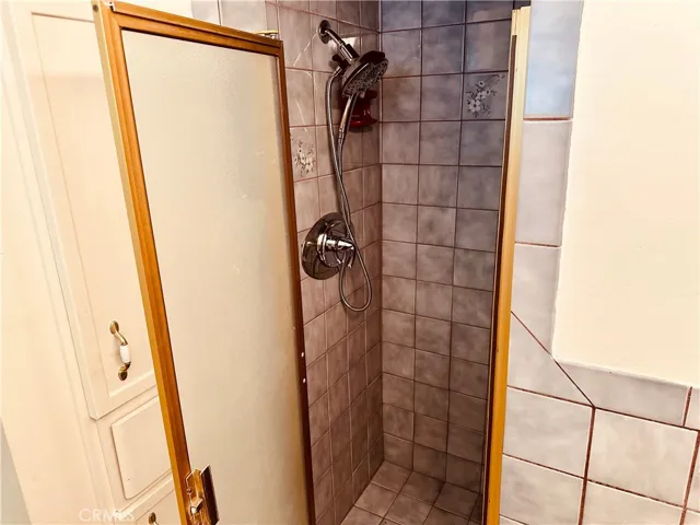 20615 Leadwell Street, Winnetka, California 91306