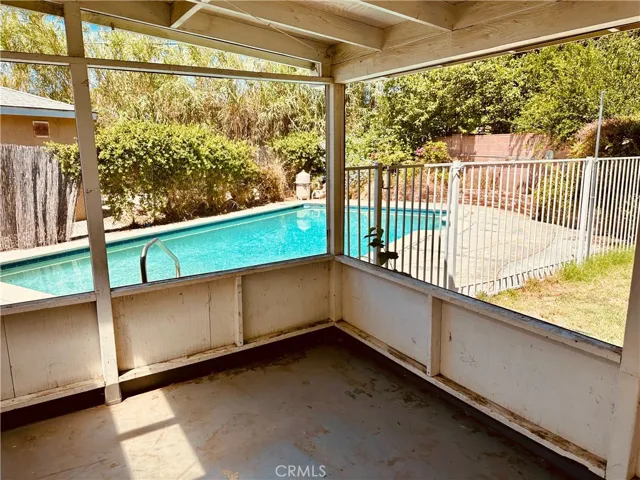 20615 Leadwell Street, Winnetka, California 91306