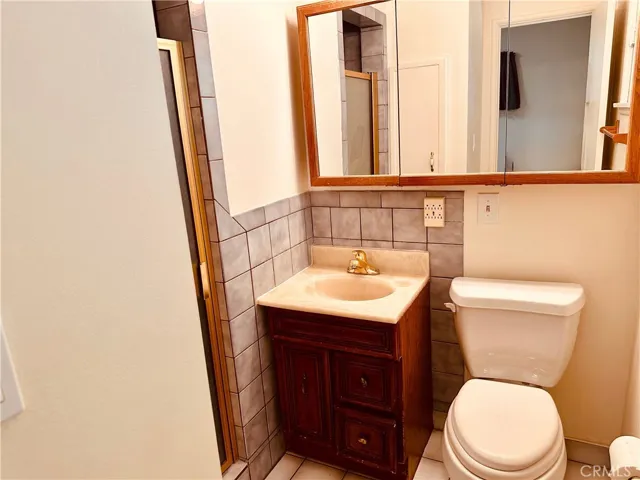 20615 Leadwell Street, Winnetka, California 91306