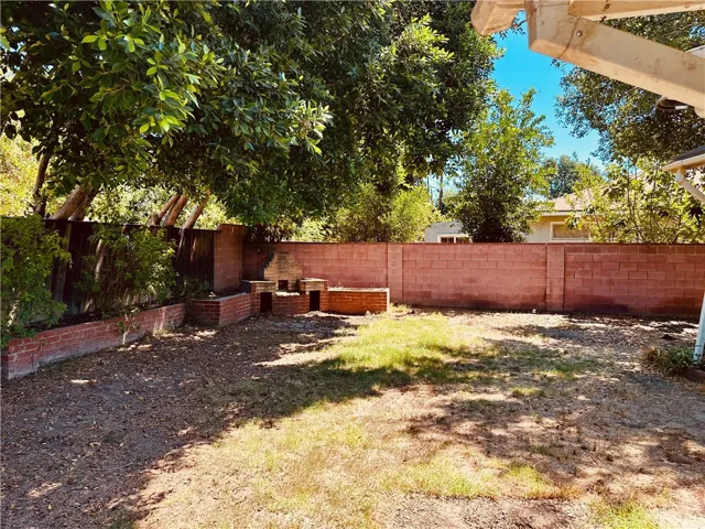 20615 Leadwell Street, Winnetka, California 91306