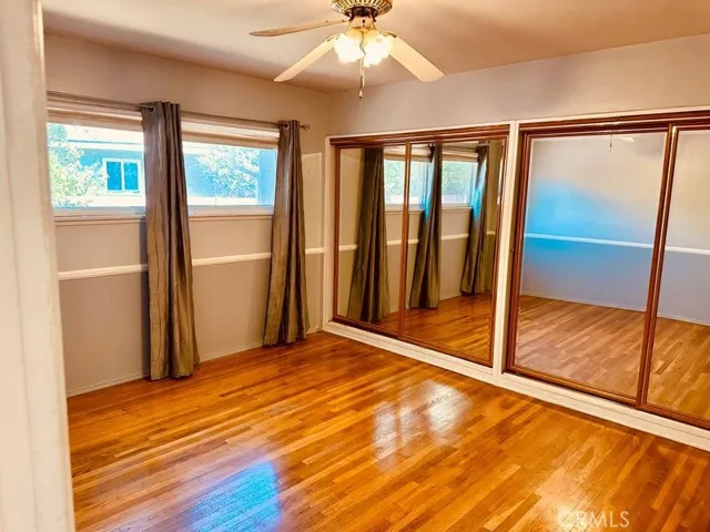 20615 Leadwell Street, Winnetka, California 91306
