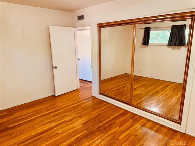 20615 Leadwell Street, Winnetka, California 91306