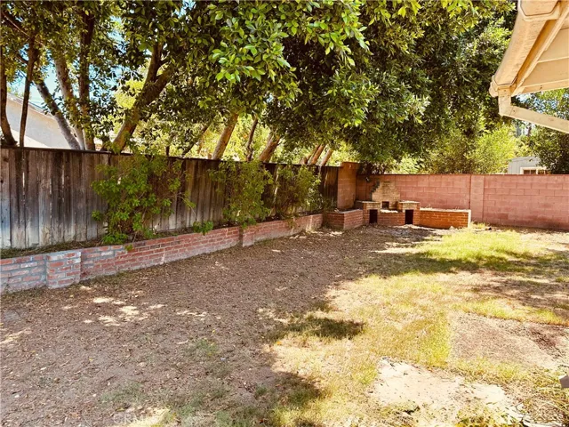20615 Leadwell Street, Winnetka, California 91306