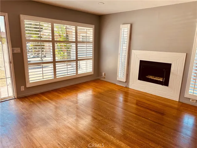 20615 Leadwell Street, Winnetka, California 91306