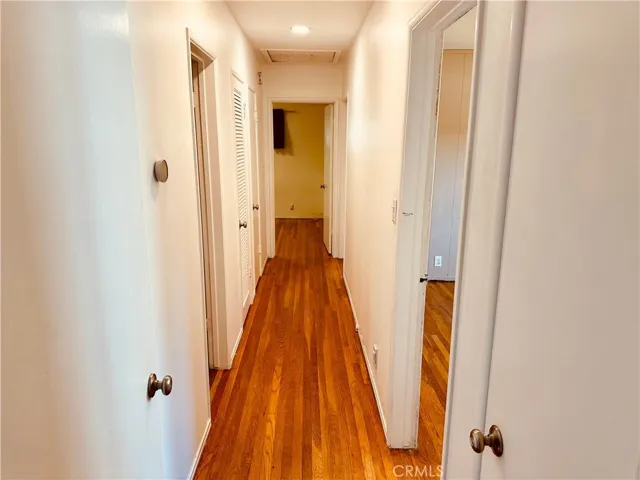 20615 Leadwell Street, Winnetka, California 91306
