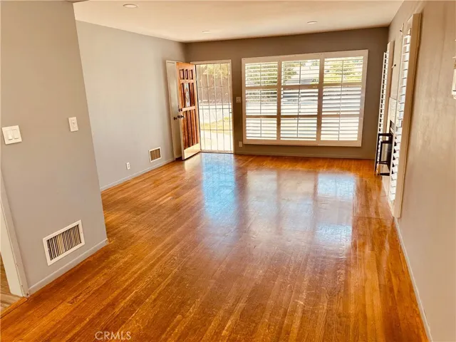 20615 Leadwell Street, Winnetka, California 91306