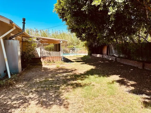 20615 Leadwell Street, Winnetka, California 91306